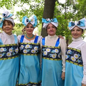 Фотография от Родниковский Дом Ремесел