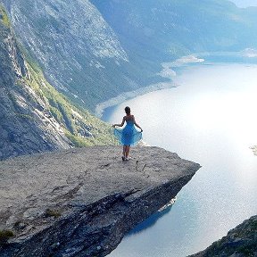 Фотография от Светлана Зеленцова