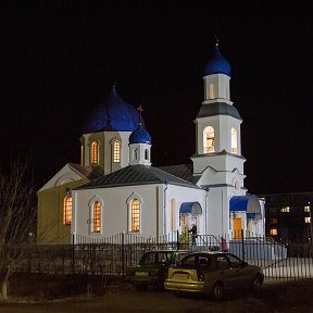 Фотография от Таврическая Правда