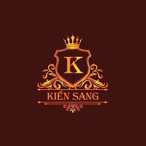 Фотография от Nhà đẹp Kiến Sang