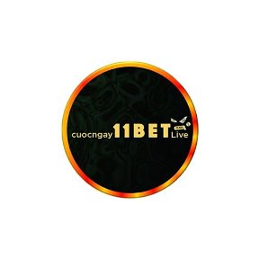 Фотография от Cược Ngay 11Bet Live