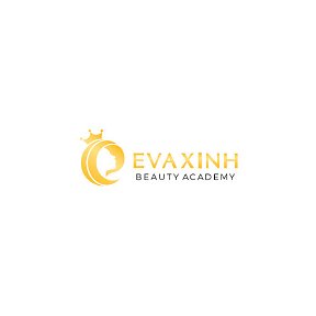 Фотография от Học viện thẩm mỹ Eva Xinh Group