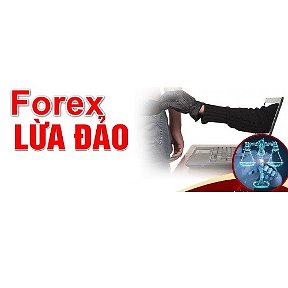 Фотография от Forex luadaoo