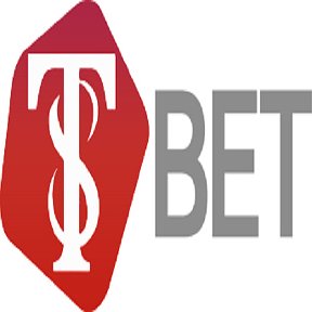 Фотография от t8bet sale