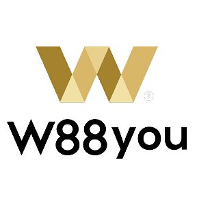 Фотография от W88you - W88you-info