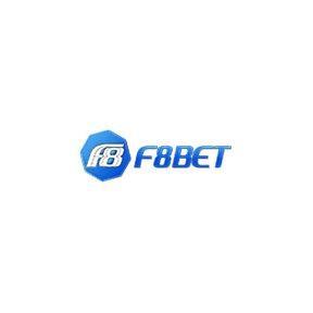 Фотография от Nhà Cái F8bet