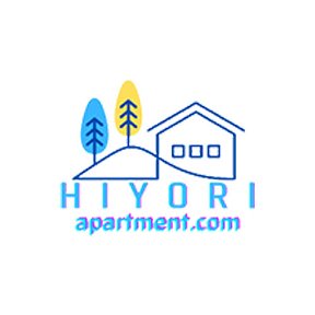 Фотография от Hiyori apartment for rent