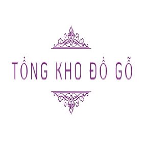 Фотография от Tổng Kho Đồ Gỗ