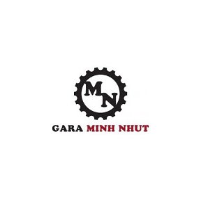 Фотография от Gara Minh Nhựt