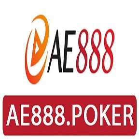 Фотография от AE888 Poker