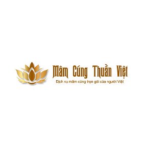 Фотография от Mâm Cúng Thuần Việt