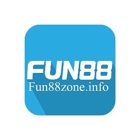 Фотография от Fun88 Zone