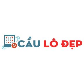 Фотография от Cầu Lô Đẹp Com