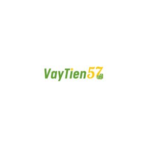 Фотография от Vay tiền online vaytien57