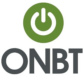 Фотография от ИНТЕРНЕТ-МАГАЗИН ONBT ВИЧУГА