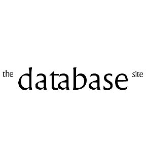 Фотография от The Database Site