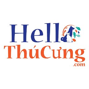 Фотография от Hello Thú Cưng