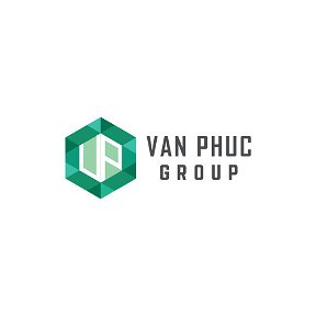 Фотография от Vạn Phúc City