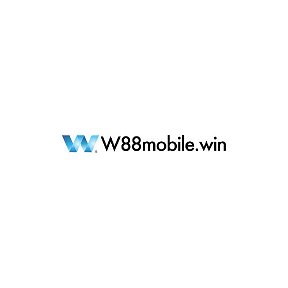 Фотография от W88 Mobile