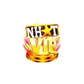 Фотография от Game Bài Đổi Thưởng NHATVIP