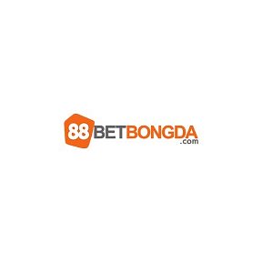 Фотография от bongda 88bet