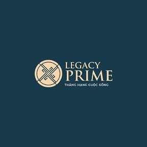 Фотография от Legacy Prime