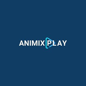 Фотография от Animixplay Watch Anime Online
