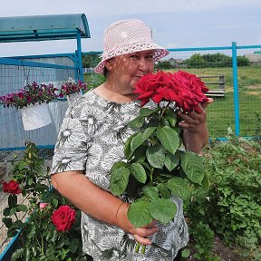 Фотография от Надежда Конакова