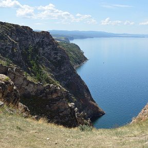 Фотография от Андрей Пшиков