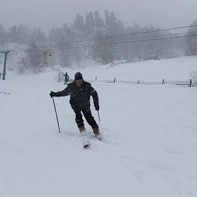 Фотография от Михаил Бохан