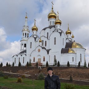 Фотография от Гранд Строй