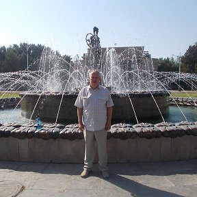 Фотография от Владимир Завгородний