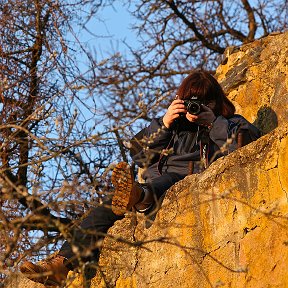 Фотография от Ольга Барсукова(Зубкова)