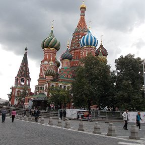 Фотография от Надежда Крымская