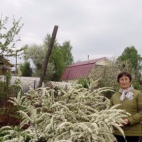 Фотография от Файрузя Фатхетдинова(Мухтарулина