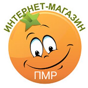 Фотография от Интернет-магазин ПМР Бендеры 77844597