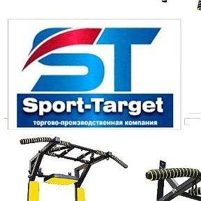 Фотография от Турники 41 RUS Sport-Target 41