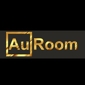 Фотография от -AuRoom- Новороссийск