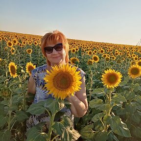 Фотография от Александра Макеева (Царуш)