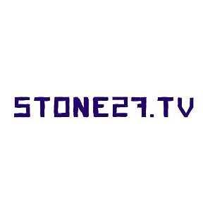 Фотография от website stone27tv