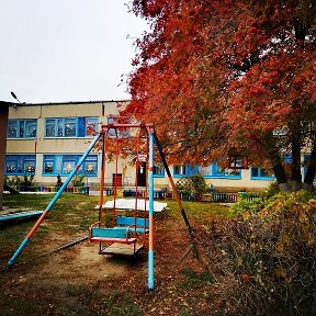 Фотография от Детский сад №26 Колокольчик Скородное