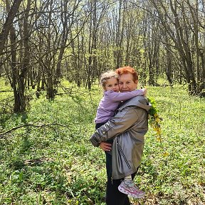 Фотография от Евгения Романенко