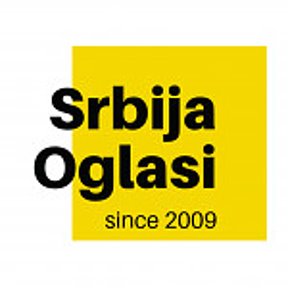 Фотография от Srbija Oglasi