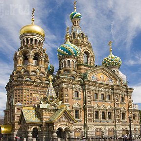 Фотография от ЛЕНИНГРАД САНКТ ПЕТЕРБУРГ