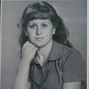 Фотография от Lyubov Makarenko