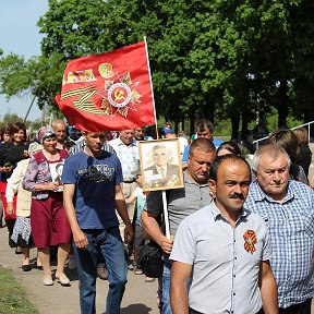 Фотография от Малакеевский Центр культурного развит