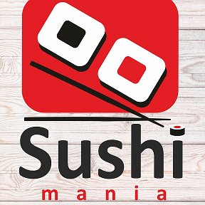 Фотография от Sushi Mania