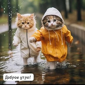 Фотография от юля токарева