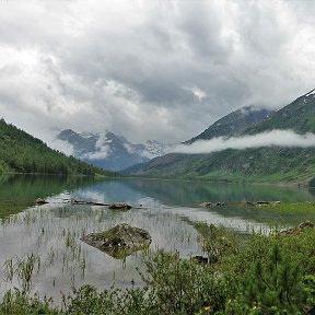 Фотография от Себастьян Перерос