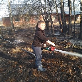 Фотография от Алексей Пряхин